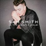 Sam Smith picture from I'm Not The Only One (arr. Mac Huff) released 05/20/2015