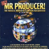 Stephen Schwartz picture from A Musical Celebration (arr. Mac Huff) released 08/04/2011