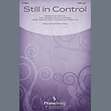 Mack Brock picture from Still In Control (arr. Sean Paul) released 01/15/2025