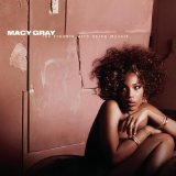 Macy Gray picture from Come Together released 06/10/2010