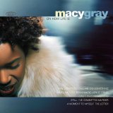 Macy Gray picture from Why Didnt You Call Me released 10/26/2000