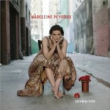 Madeleine Peyroux picture from You're Gonna Make Me Lonesome When You Go released 10/12/2005