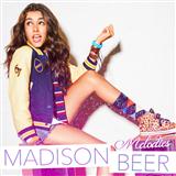 Madison Beer picture from Melodies released 02/25/2016