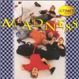 Madness picture from It Must Be Love released 02/08/2007