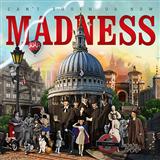 Madness picture from Mr. Apples released 12/08/2016