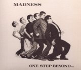 Madness picture from My Girl released 08/28/2013