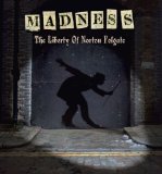 Madness picture from NW5 released 11/12/2009