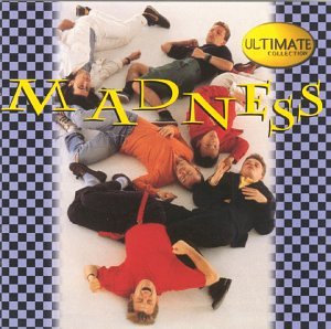 Madness The House Of Fun profile image