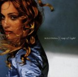 Madonna picture from Frozen released 03/12/2007