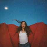 Maggie Rogers picture from Light On released 02/11/2019