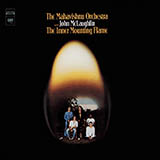 Mahavishnu Orchestra picture from Meeting Of The Spirits released 10/30/2015