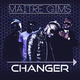 Maitre Gims picture from Changer released 07/29/2014