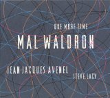 Mal Waldron picture from Soul Eyes released 08/25/2007