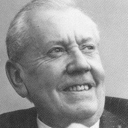 Malcolm Arnold The River Kwai March profile image