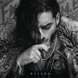 Maluma picture from Felices Los 4 released 10/09/2018