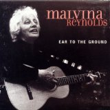 Malvina Reynolds picture from Magic Penny released 08/17/2011