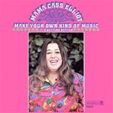 Mama Cass Elliot picture from Make Your Own Kind Of Music released 02/28/2023