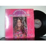 Mama Cass Elliot picture from New World Coming released 05/05/2017