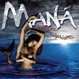 Maná picture from Me Voy A Convertir En Un Ave released 05/15/2025