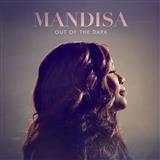 Mandisa picture from Bleed The Same released 11/08/2017