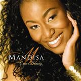 Mandisa picture from Shackles (Praise You) released 09/20/2007