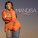 Mandisa picture from You Wouldn't Cry (Andrew's Song) released 08/26/2018