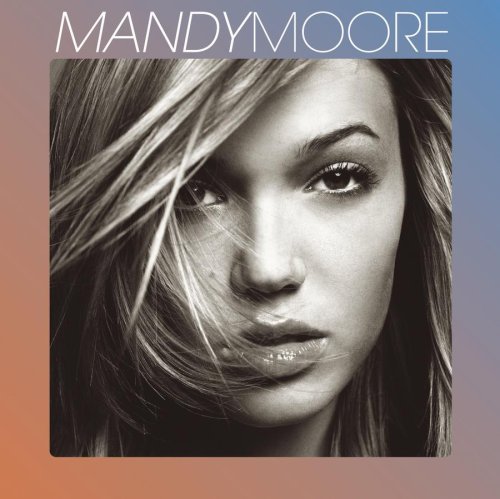 Mandy Moore Crush profile image