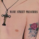 Manic Street Preachers picture from You Love Us released 05/25/2011