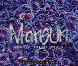Mansun picture from Disgusting released 11/19/2007