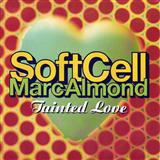 Marc Almond & Soft Cell picture from Tainted Love released 05/07/2003