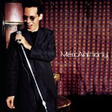 Marc Anthony picture from I Need To Know released 07/10/2019