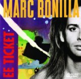 Marc Bonilla picture from White Noise released 05/20/2003