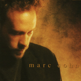 Marc Cohn picture from Ghost Train released 07/12/2021