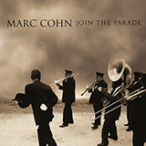 Marc Cohn picture from Listening To Levon released 07/12/2021
