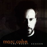 Marc Cohn picture from The Things We've Handed Down released 07/12/2021
