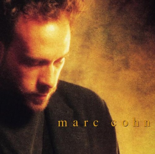 Marc Cohn profile Marc Cohn True Companion profile image