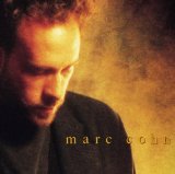 Marc Cohn picture from Walking In Memphis released 12/04/2008