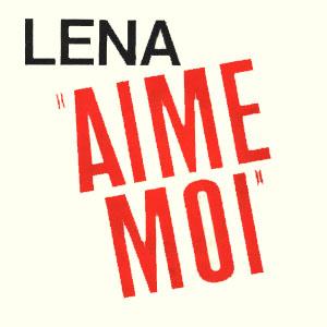 Lena Aime Moi profile image