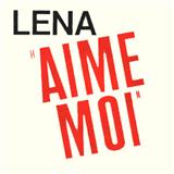 Lena picture from Aime Moi released 10/04/2013
