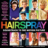 Marc Shaiman & Scott Wittman picture from I Can Hear The Bells (from Hairspray) (arr. Carol Matz) released 03/27/2023