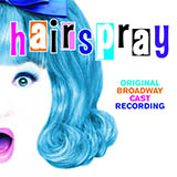Marc Shaiman & Scott Wittman The New Girl In Town (from Hairspray profile image