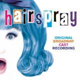 Marc Shaiman picture from Good Morning Baltimore (Choral Highlights from Hairspray) (arr. Mac Huff) released 04/10/2015