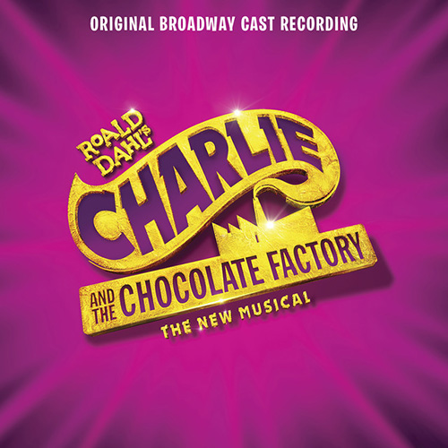 Marc Shaiman profile Marc Shaiman Strike That, Reverse It profile image