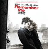 Marcelo Zarvos picture from Remember Me released 07/27/2010