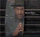 Marcus Miller picture from Bruce Lee released 05/07/2009