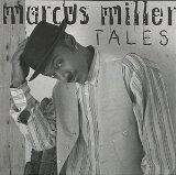 Marcus Miller picture from Forevermore released 05/07/2009
