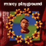Marcy Playground picture from Sex And Candy released 09/21/2009