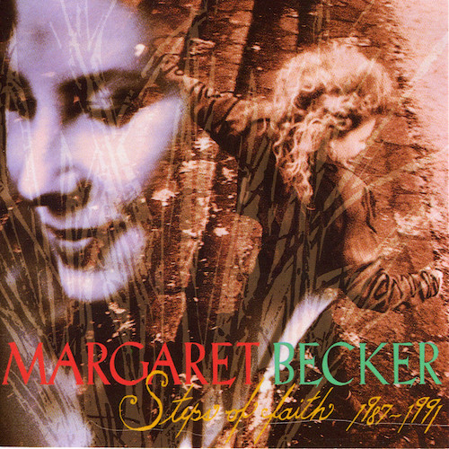 Margaret Becker This Love profile image