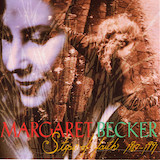 Margaret Becker picture from This Love released 02/22/2024