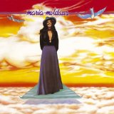 Maria Muldaur picture from Midnight At The Oasis released 08/07/2009
